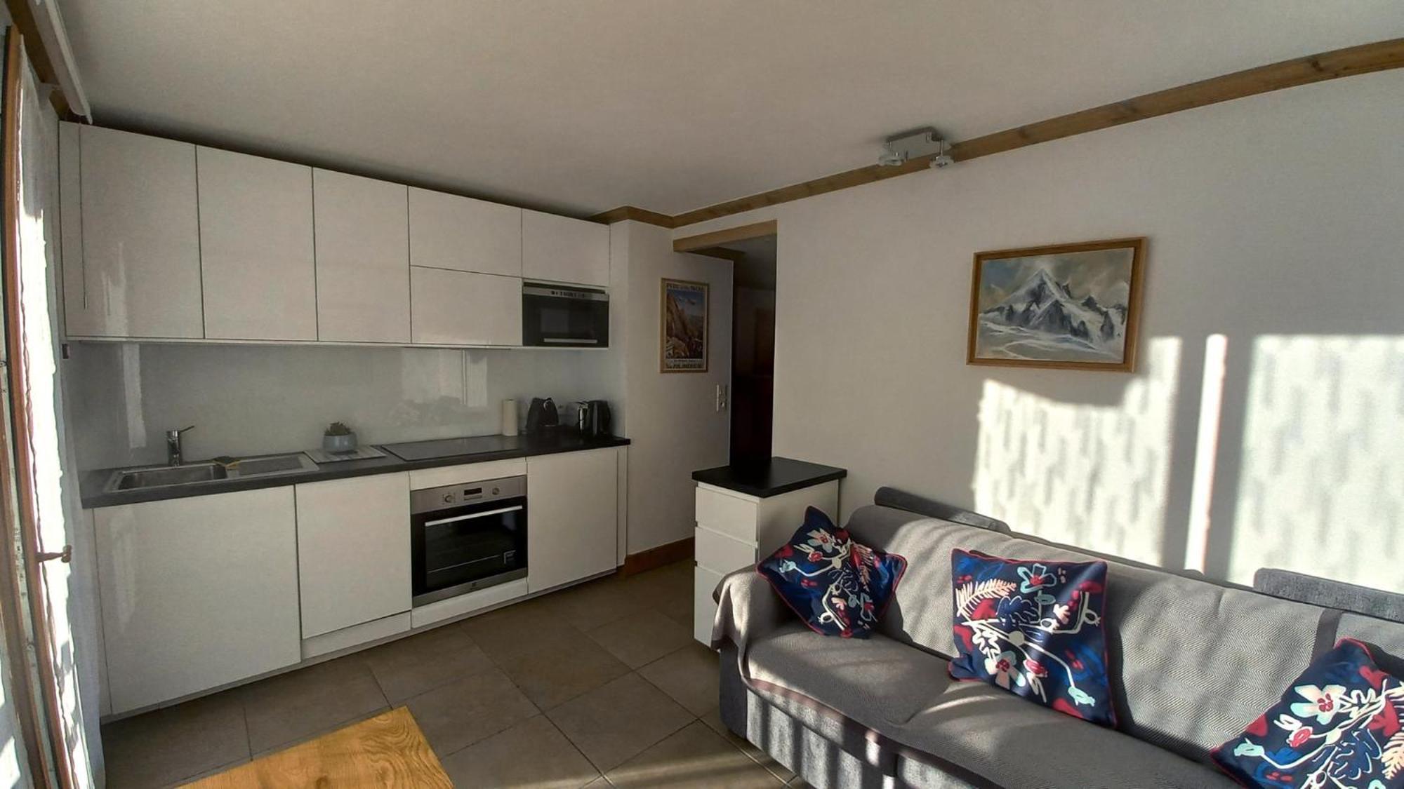 Les 7 Laux Immobilier Chalet F Prapoutel Exteriör bild