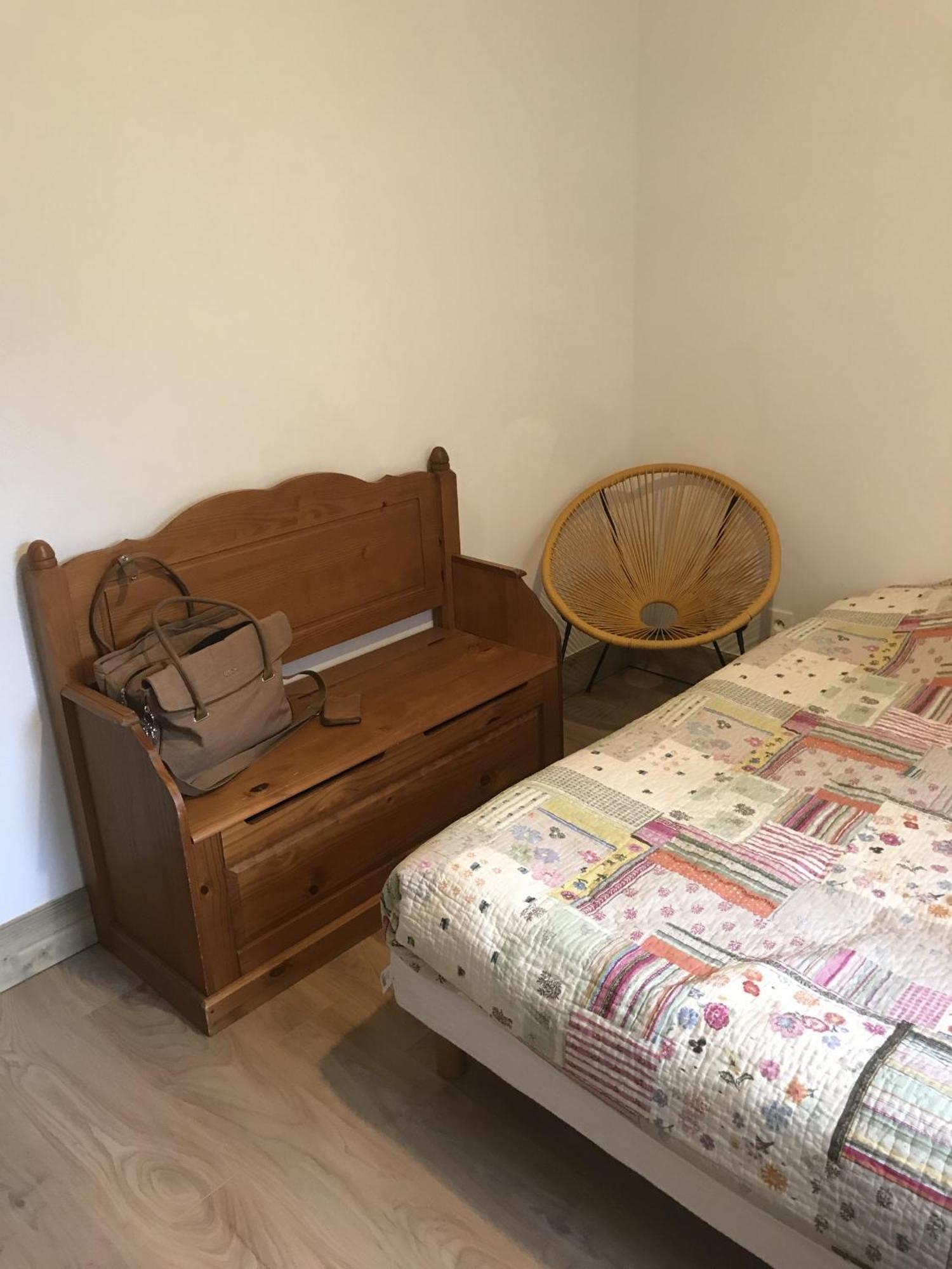 Les 7 Laux Immobilier Chalet F Prapoutel Exteriör bild